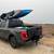 Thule roof rack + kayak racks 1 thumbnail