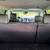2017 GMC YUKON DENALI 6.2L 4WD *ONLY 163K MILES* FINANCE*TRADES*CLEAN 13 thumbnail