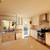 [For Rent][NEW] Modern 3B2B SFH in Santa Clara 95051, $4900/mo 7 thumbnail
