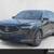 2022 Acura MDX w/Technology Package AWD All Wheel Drive SUV 1 thumbnail