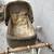 Antique Baby Buggy 2 thumbnail