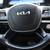 2023 KIA TELLURIDE SX X LINE AWD *** 35K MILES*** 19 thumbnail