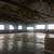 Commercial Property For Sale 16 thumbnail