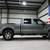 2011 FORD F-250 LARIAT 4X4 DIESEL LEVELED LEATHER B&W HITCH NEW 35'S! 13 thumbnail