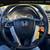 2011 Honda Accord - Financing Available! 24 thumbnail
