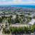 1 bdrm 1 bath large condo in newport beach 1 thumbnail