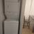 2 bedroom, 2 bath with rear den, washer/dryer and fenced backyard 20 thumbnail