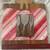 Cutting Board and Cheese Board 3 thumbnail