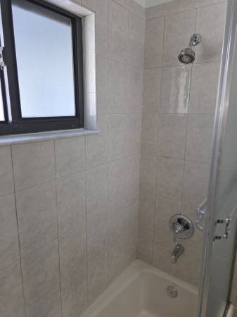 $1,000 / 1br - Apartment 1 bed/1 bath Sebastian (SEBASTIAN)63823723197955124