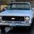 1974 Chevy TRUCK SquareBody ORIGINAL V8 AT A/C PS PB NO rust! 1 Owner 4 thumbnail
