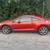 2006 Mitsubishi Eclipse 2 thumbnail