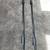 Thule 60” Roof Rails + Crossroad 450 Feet w/ Locks 1 thumbnail
