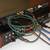 Vintage Tandberg 3012 A integrated amp 5 thumbnail