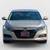 2020 Honda Accord Sedan  LX Sedan 2 thumbnail