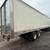 48’ Refer Trailer NO Paperwork 1 thumbnail