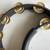 Rhythm Tech Tambourine, #1 6 thumbnail