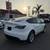 2022 Tesla model y Long Range Sport Utility 4D 5 thumbnail