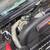 2005 ford 6.0 power stroke a  must see 44k original miles 6 thumbnail