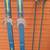 XC Skis: Jarvinen (xc) 4 thumbnail