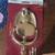Solid brass door knockers 3 thumbnail