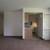 Wilcox Lane Senior Citizen Apartments 3 thumbnail