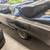 1965 Chevrolet Malibu SS 4 Speed Project 5 thumbnail