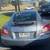 2004 Chrysler Crossfire 5 thumbnail