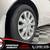 Used 2014 Nissan Versa Note S Plus Aspen White Pearl 7 thumbnail