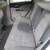 2013 Honda CR-V LX AWD 4dr SUV CALL OR TEXT TODAY 21 thumbnail