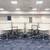 You Don’t Need a Full Office — You Need a Coworking Start 1 thumbnail