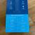 Uvilizer uvo254 Home Disinfection Device WIth Remote BRAND NEW 2 thumbnail
