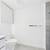Furnished Co-Living Studio Suite in Brentwood * Washer/Dryer, Specials 9 thumbnail