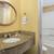 Discounted Week near Orlando Studios and More! Furnished Room w WiFi 3 thumbnail