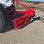 Dearborn 6' rear blade 4 thumbnail