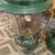 2 vintage Coleman double mantlelanterns, both from 1969 4 thumbnail