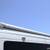2016 Mercedes-Benz Sprinter 3500  ****AIRSTREAM INTERSTATE EXT GRAND  21 thumbnail