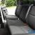 2010 CHEVROLET SILVERADO 1500 4X4 6.2L V8 19 thumbnail