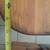 Solid Wood Butcher Block Desks 7 thumbnail