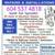 ALL BIG & SMALL HOME SERVICES Fence Repair Paint ,Pressure Wash & MORE 4 thumbnail