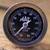MAC Tools Brand 1970s USA-Made Compression Tester Device 1 thumbnail