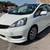 2013 Honda Fit 7 thumbnail