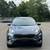 2020 KIA SPORTGE LX 2 thumbnail