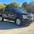 2019 Ford F-150 F150 F 150 Limited 4x4 4dr SuperCrew 5.5 ft. SB 6 thumbnail