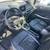 2020 Ford EcoSport Titanium 4WD 15 thumbnail