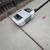 LiftMaster Premium Series Garage door opener with rail and remote 3 thumbnail