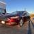 2017 Ford Fusion SE 5 thumbnail
