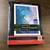 'Financial Management - Theory and Practice' by Brigham & Ehrhardt 1 thumbnail