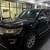 2016 Ford Explorer Platinum Sport Utility 4D V6, EcoBoost, TT, 3.5L - 2 thumbnail