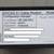 Motorola Brand Internet Cable Modem w/ Fast 2.5 GbE Network Connection 11 thumbnail