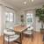 Harvest Happiness – Spacious Townhomes for Rent 🌾 3 thumbnail
